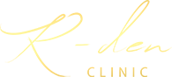 R-den CLINIC