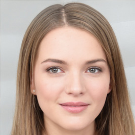 Müşteri Yorumları