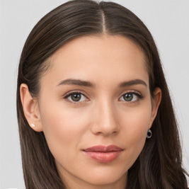 Müşteri Yorumları