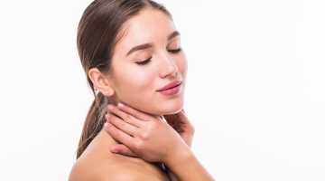 Profesyonel Cilt Bakımı